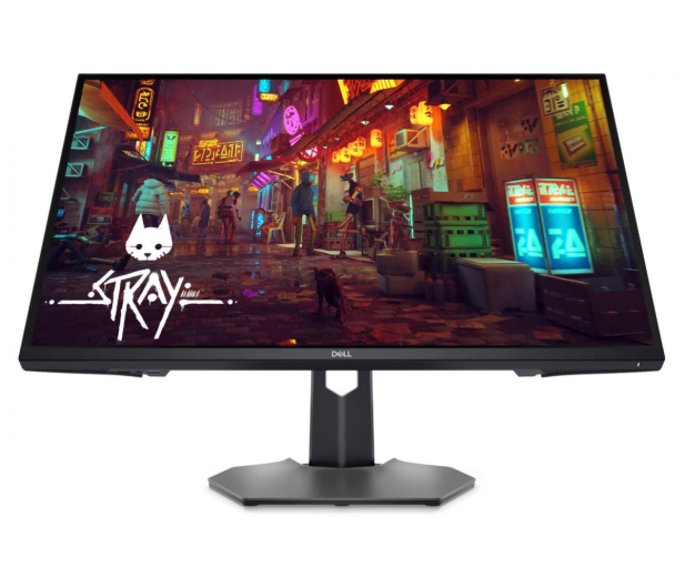 Dell G3223Q - 1078099 - zdjęcie 2